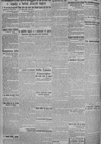 giornale/TO00185815/1915/n.119, 5 ed/002